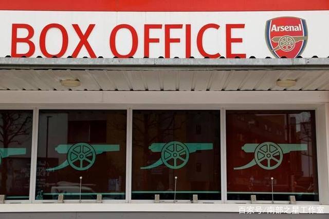 普尔32分奇才负爵士15连败 灰熊胜篮网止5连败