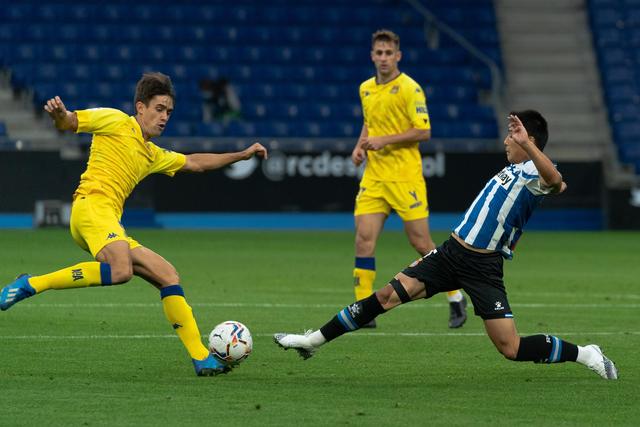 C罗：把进球和胜利送给球迷、俱乐部和我的球迷